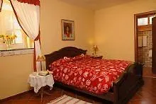 Casa Country Hotel Pompei