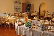 Casa Country Hotel Pompei